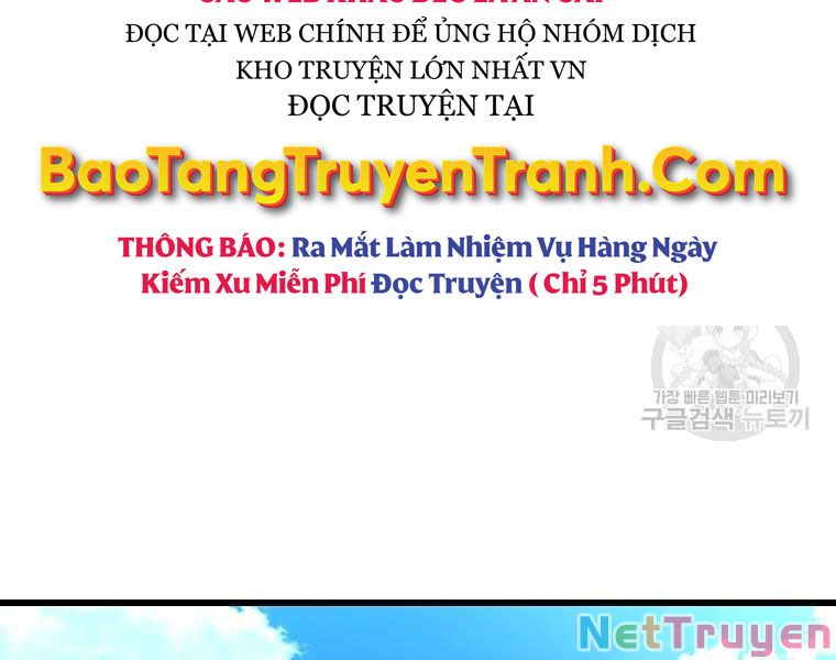 Đại Tướng Quân Chapter 30 - Trang 125