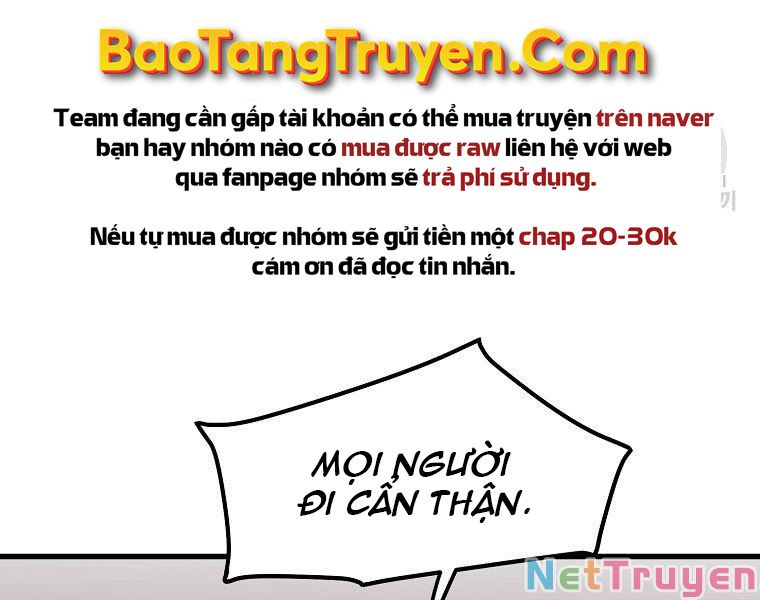 Đại Tướng Quân Chapter 32 - Trang 95