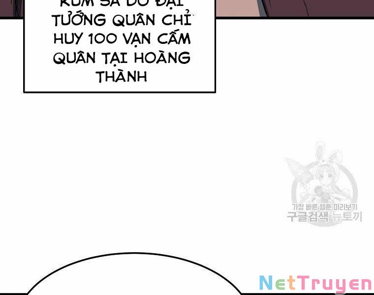 Đại Tướng Quân Chapter 11 - Trang 124