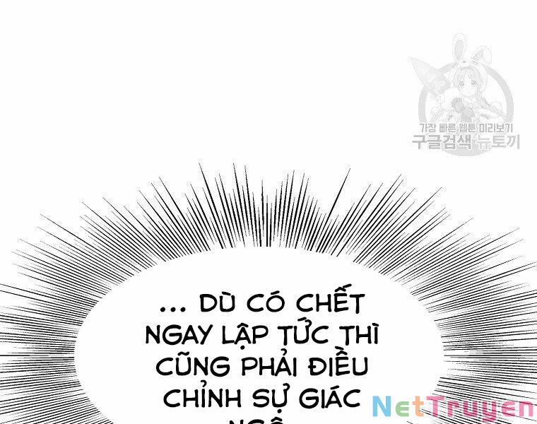 Đại Tướng Quân Chapter 9 - Trang 95