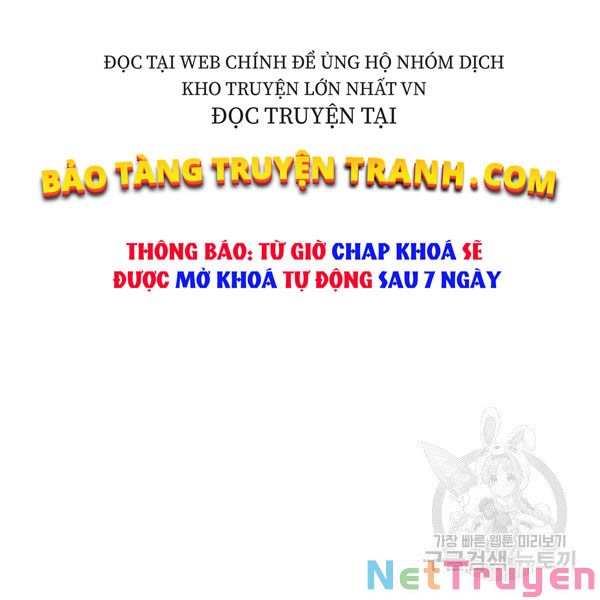 Đại Tướng Quân Chapter 22 - Trang 38