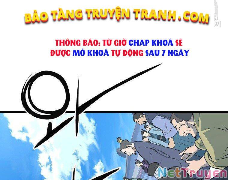 Đại Tướng Quân Chapter 18 - Trang 115