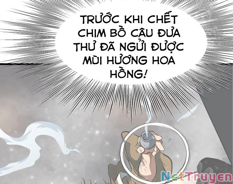 Đại Tướng Quân Chapter 30 - Trang 72