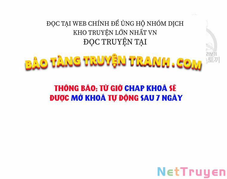 Đại Tướng Quân Chapter 6 - Trang 41