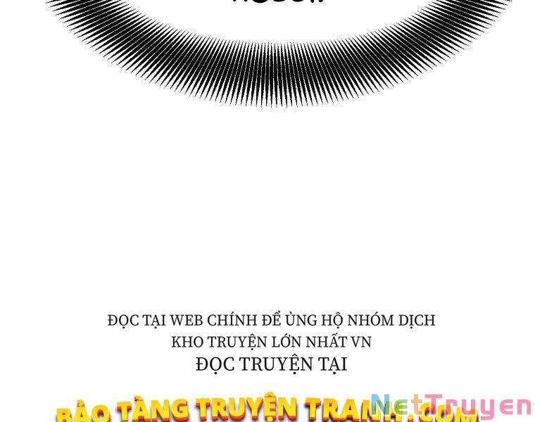 Đại Tướng Quân Chapter 19 - Trang 26