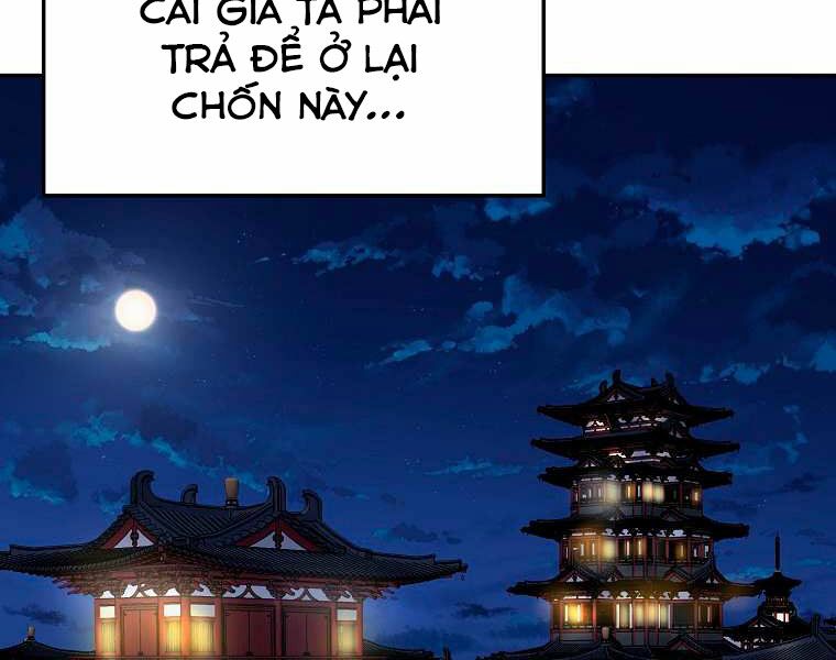 Đại Tướng Quân Chapter 3 - Trang 69