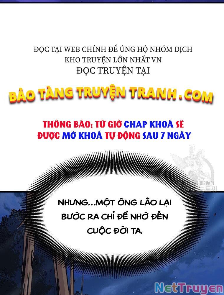 Đại Tướng Quân Chapter 12 - Trang 103