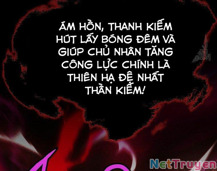 Đại Tướng Quân Chapter 6 - Trang 69