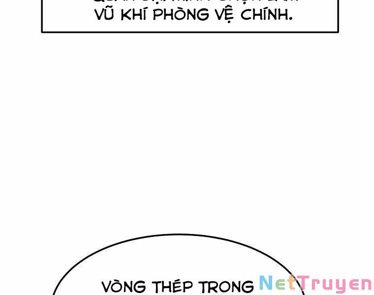 Đại Tướng Quân Chapter 14 - Trang 40