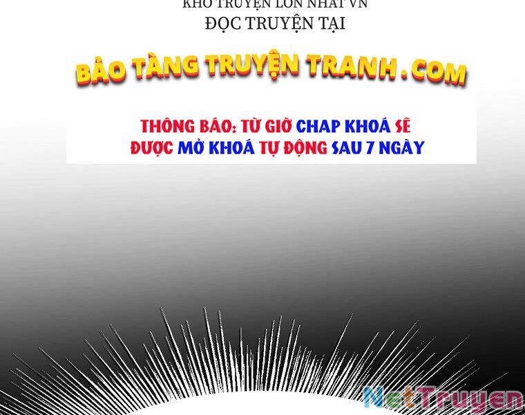 Đại Tướng Quân Chapter 11 - Trang 36