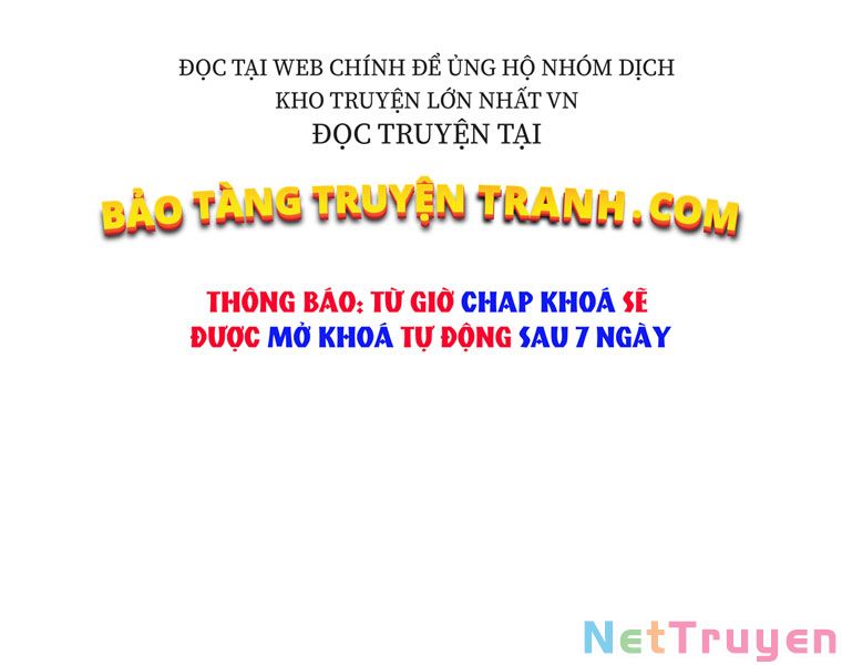 Đại Tướng Quân Chapter 17 - Trang 96