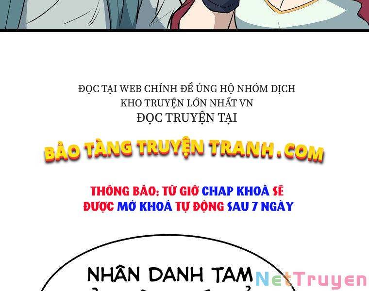 Đại Tướng Quân Chapter 20 - Trang 138