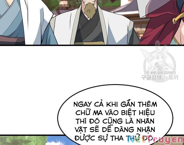 Đại Tướng Quân Chapter 31 - Trang 98