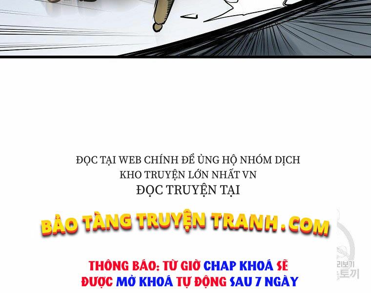 Đại Tướng Quân Chapter 5 - Trang 89