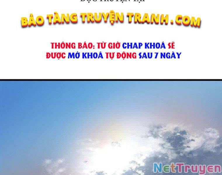 Đại Tướng Quân Chapter 18 - Trang 77