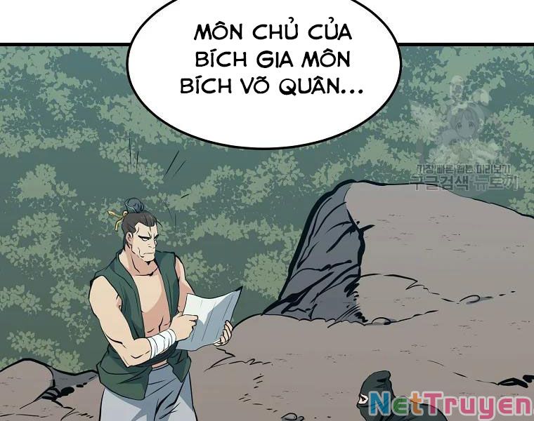 Đại Tướng Quân Chapter 28 - Trang 49