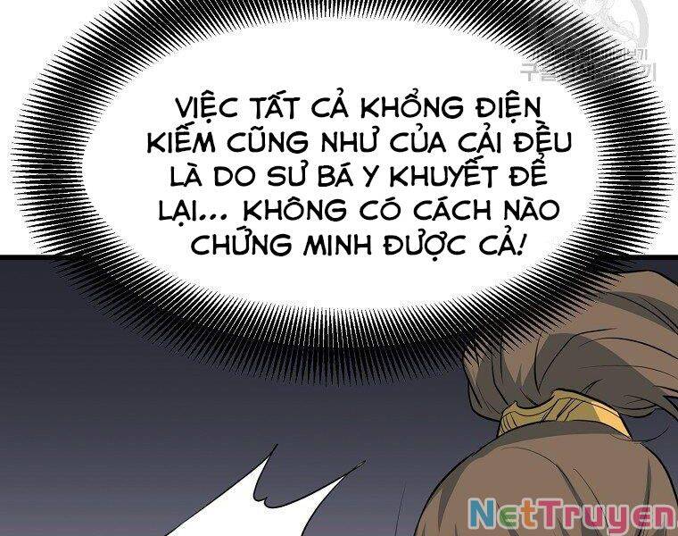 Đại Tướng Quân Chapter 19 - Trang 79