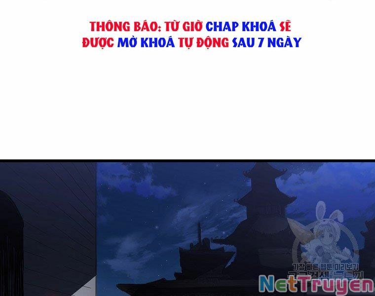 Đại Tướng Quân Chapter 6 - Trang 144