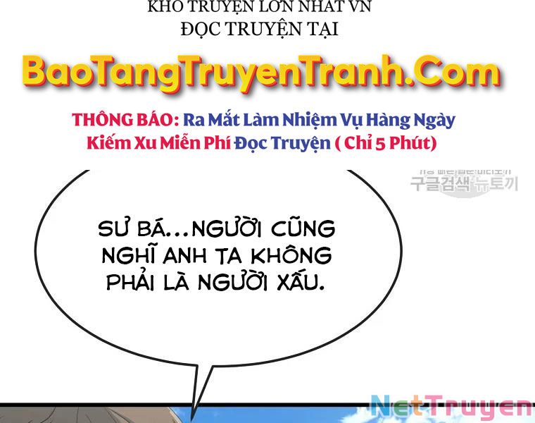 Đại Tướng Quân Chapter 30 - Trang 175