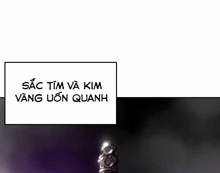 Đại Tướng Quân Chapter 1 - Trang 43