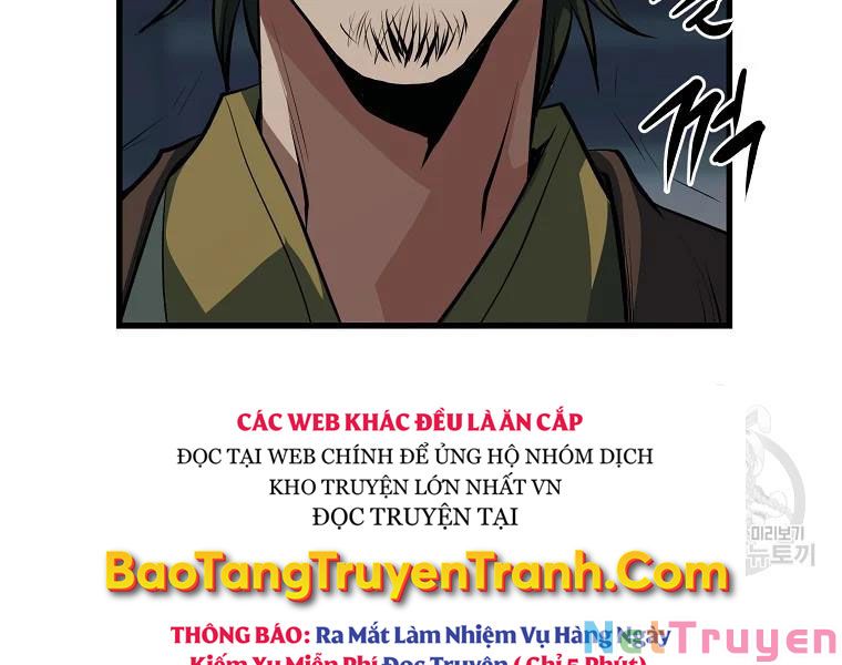 Đại Tướng Quân Chapter 29 - Trang 128