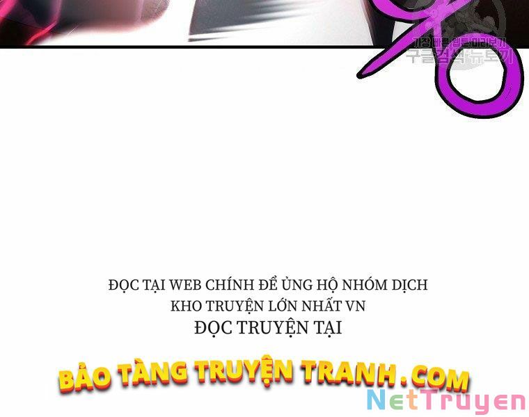 Đại Tướng Quân Chapter 6 - Trang 71