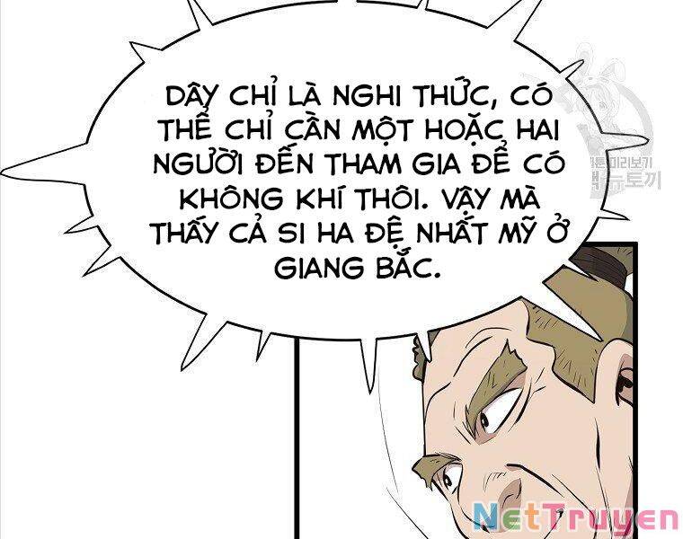 Đại Tướng Quân Chapter 18 - Trang 95