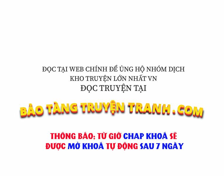 Đại Tướng Quân Chapter 4 - Trang 69