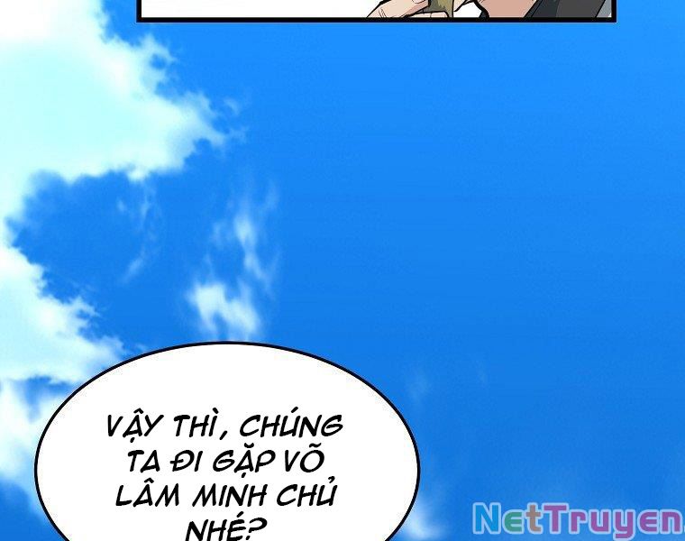 Đại Tướng Quân Chapter 34 - Trang 166