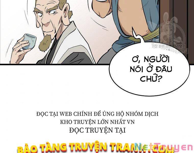 Đại Tướng Quân Chapter 18 - Trang 86