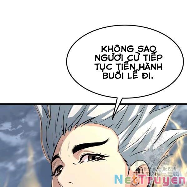 Đại Tướng Quân Chapter 22 - Trang 56