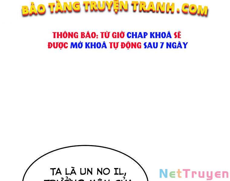 Đại Tướng Quân Chapter 18 - Trang 106