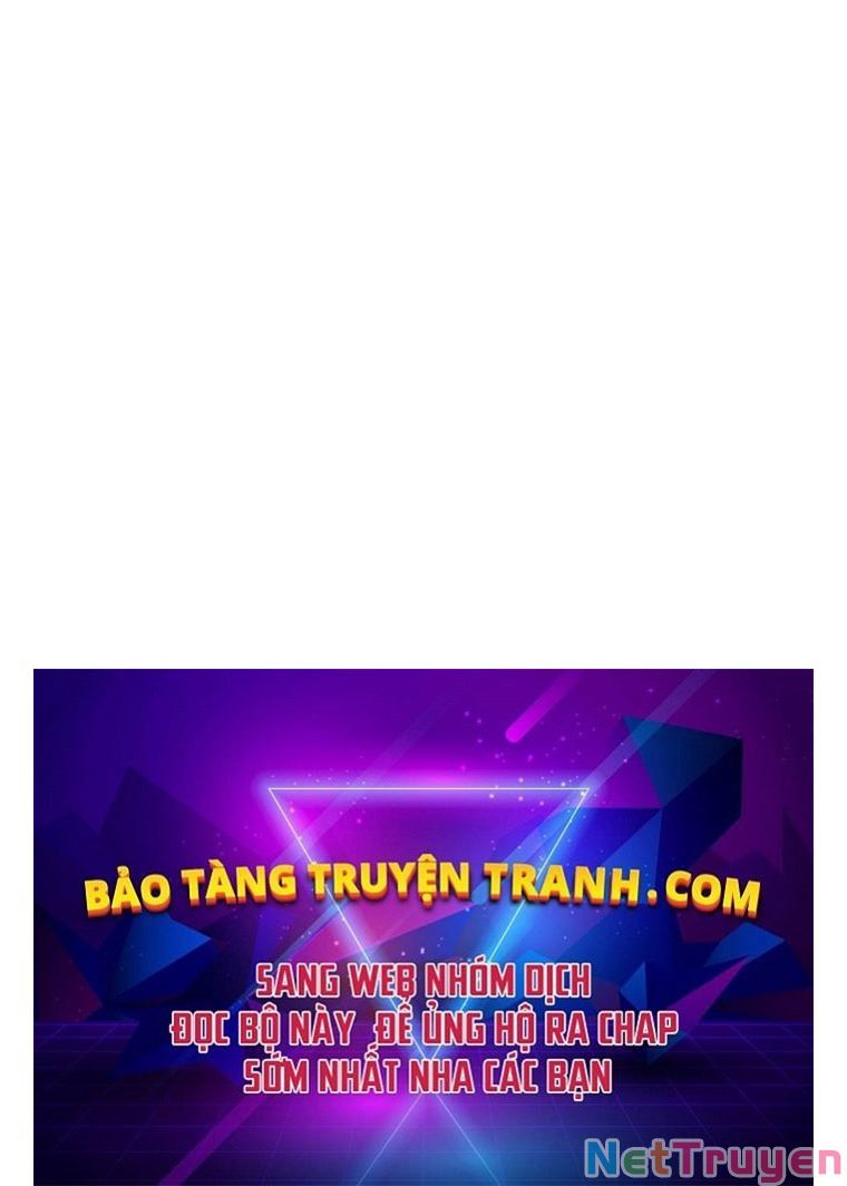 Đại Tướng Quân Chapter 21 - Trang 190