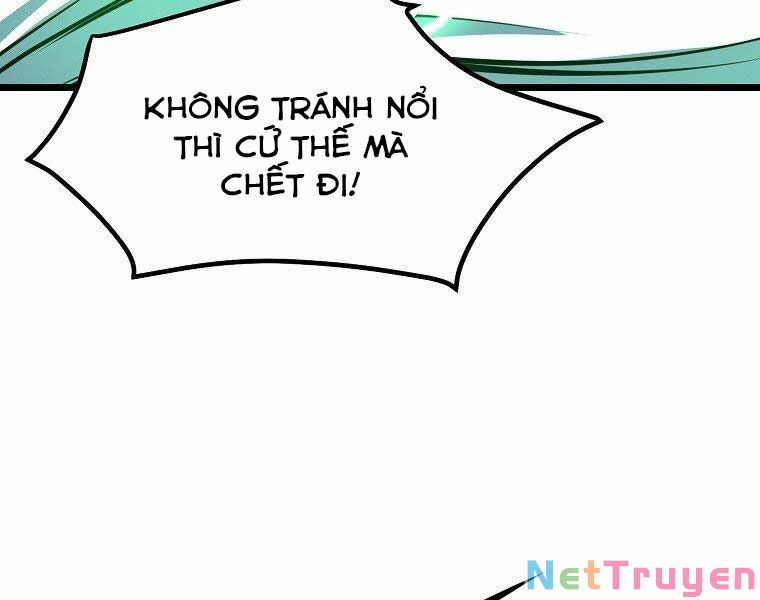 Đại Tướng Quân Chapter 8 - Trang 108