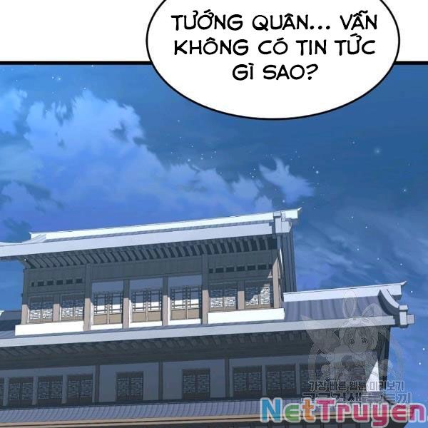 Đại Tướng Quân Chapter 25 - Trang 119