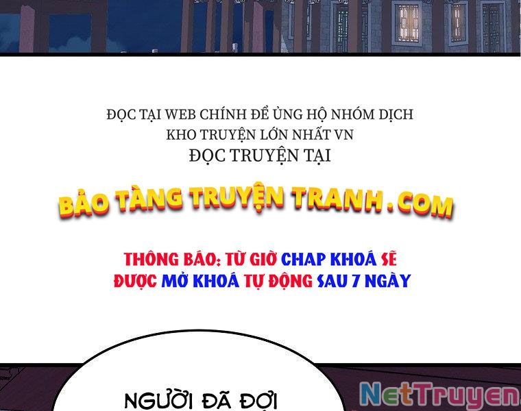 Đại Tướng Quân Chapter 17 - Trang 2