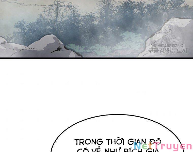 Đại Tướng Quân Chapter 32 - Trang 104