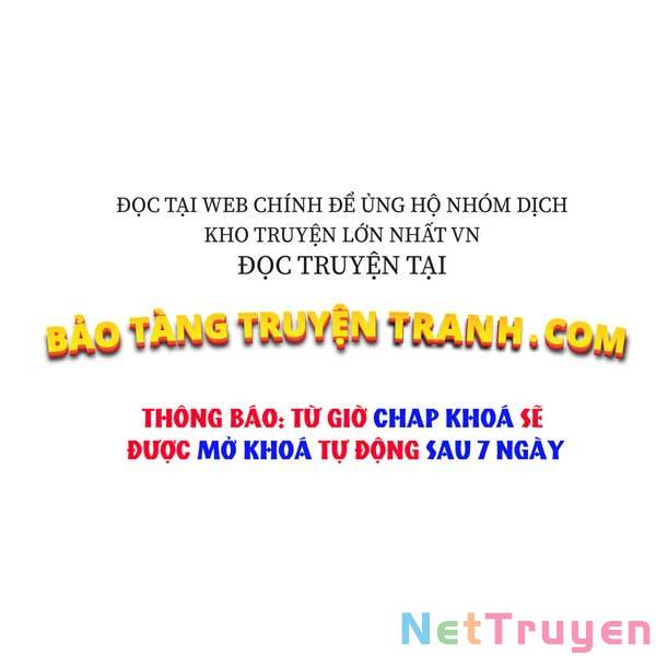 Đại Tướng Quân Chapter 23 - Trang 45