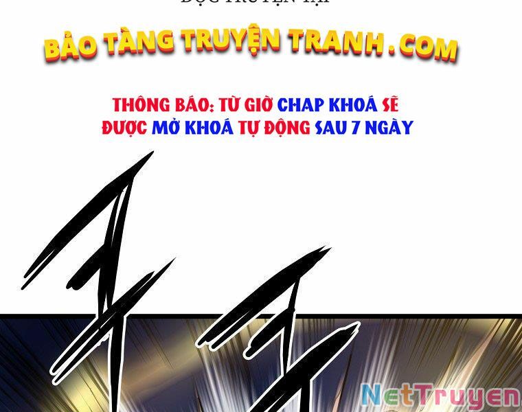 Đại Tướng Quân Chapter 9 - Trang 45