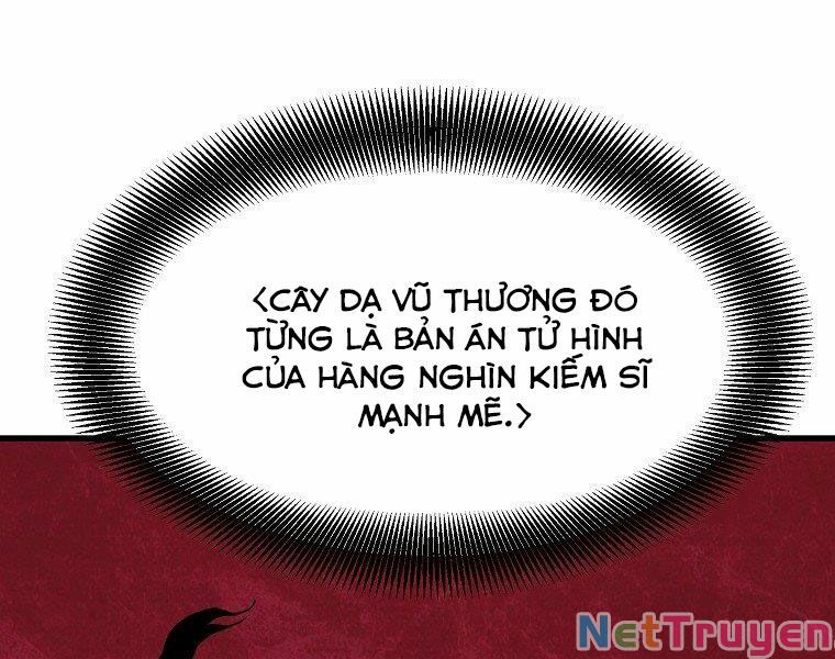 Đại Tướng Quân Chapter 8 - Trang 9