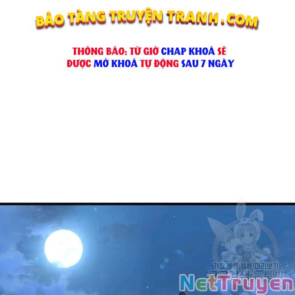 Đại Tướng Quân Chapter 25 - Trang 116