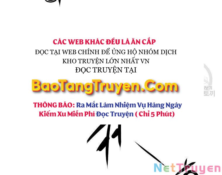 Đại Tướng Quân Chapter 34 - Trang 30