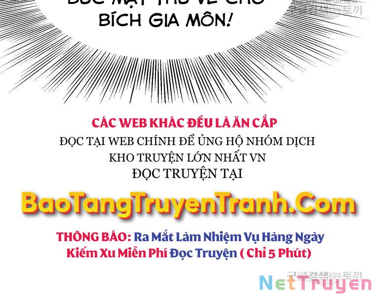 Đại Tướng Quân Chapter 30 - Trang 74