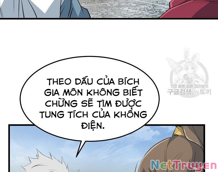 Đại Tướng Quân Chapter 32 - Trang 111