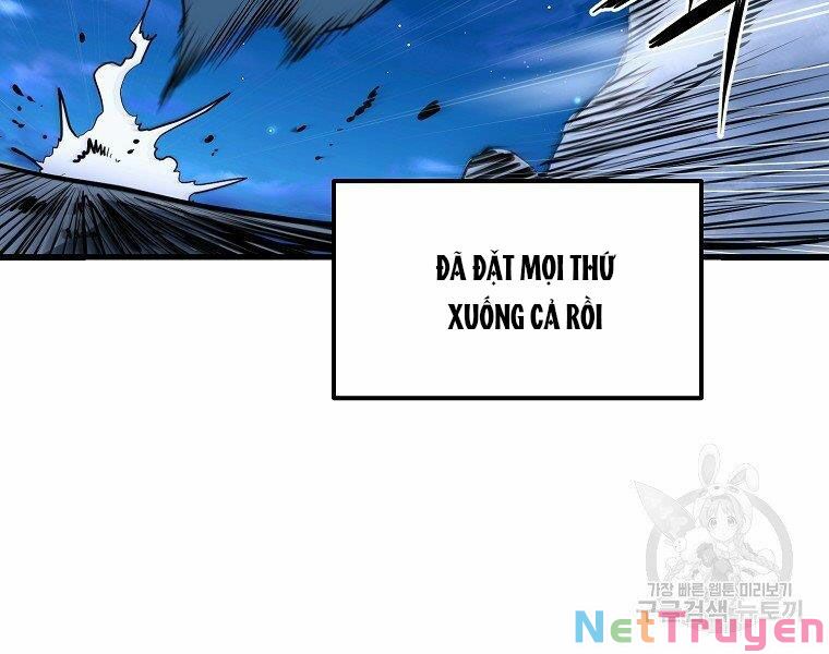 Đại Tướng Quân Chapter 7 - Trang 34