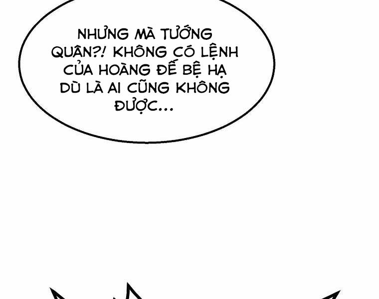 Đại Tướng Quân Chapter 4 - Trang 218