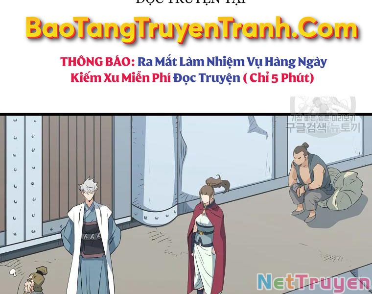 Đại Tướng Quân Chapter 30 - Trang 127