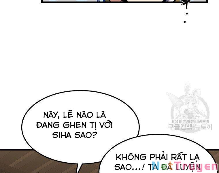 Đại Tướng Quân Chapter 31 - Trang 10