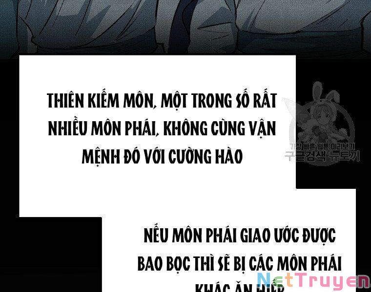 Đại Tướng Quân Chapter 7 - Trang 48