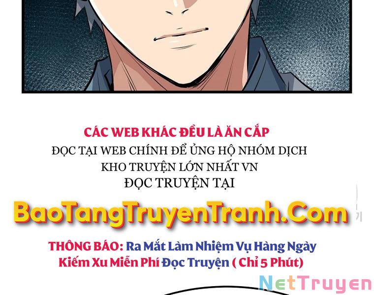 Đại Tướng Quân Chapter 30 - Trang 105